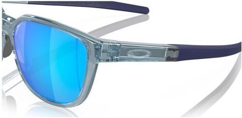 OAKLEY-Actuator (Prizm Sapphire)-4