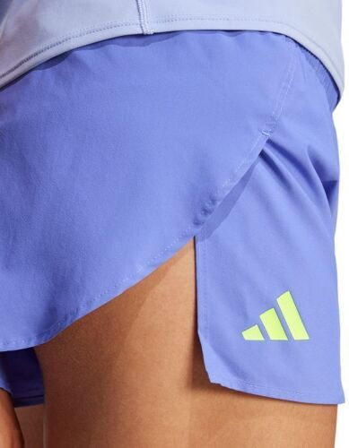 adidas-Adizero E Split Shorts-4