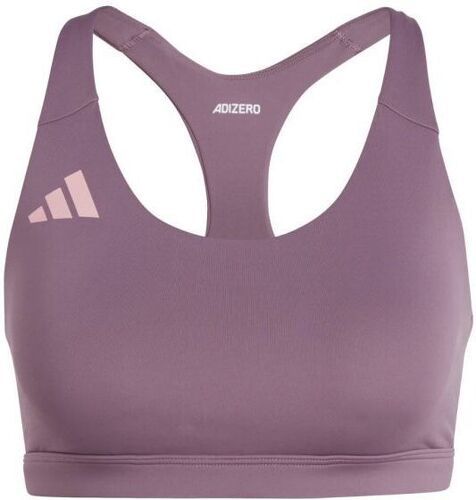 adidas-Adizero Medium-Support Bra-1