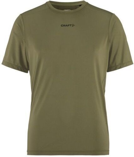 CRAFT-Adv Essence SS Tee-0