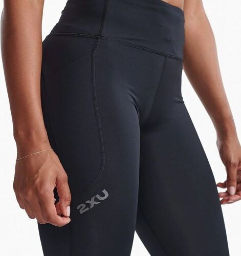 2XU-Aero Hi-Rise Comp Tights-2