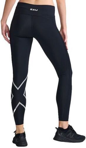 2XU-Aero Rise Compression Tight-1