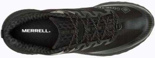 MERRELL-Agility Peak 5 GTX-4