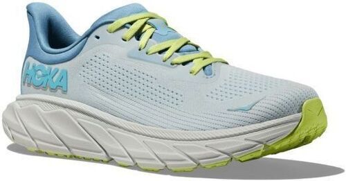 HOKA ONE ONE-Arahi 7-4