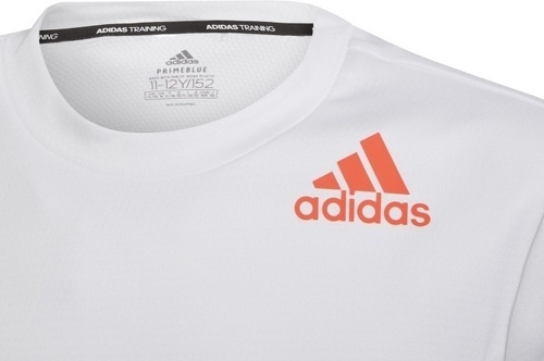 adidas Sportswear-B H.R. Tee-2
