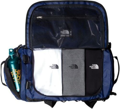 THE NORTH FACE-Base Camp Duffel M-1