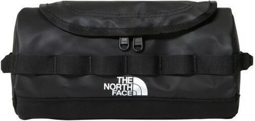 THE NORTH FACE-BC Travel Canister - S-0