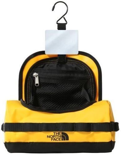 THE NORTH FACE-BC Travel Canister- S-1