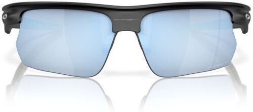 OAKLEY-Bisphaera-1