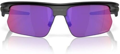 OAKLEY-Bisphaera-2