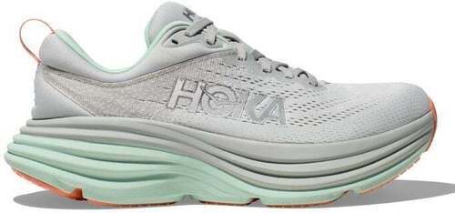 HOKA ONE ONE-Bondi 8-0