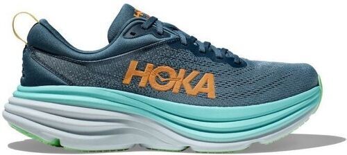 HOKA ONE ONE-Bondi 8-0