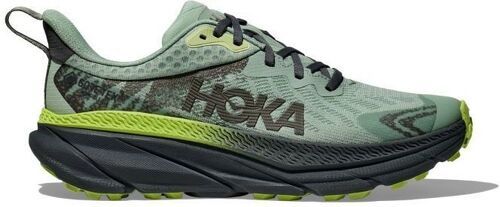 HOKA ONE ONE-Challenger 7 GTX-0