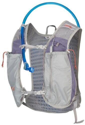 CAMELBAK-Circuit Run Vest 50Oz-0