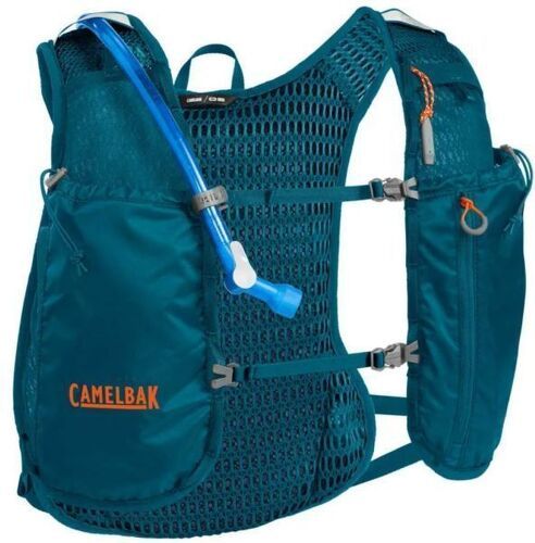 CAMELBAK-Circuit Run Vest 50Oz-4