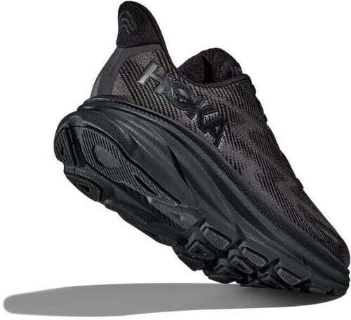 HOKA ONE ONE-Clifton 9-3