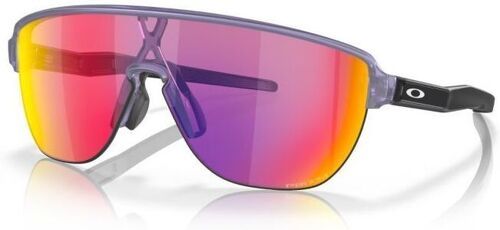 OAKLEY-Corridor (Matte Carbon)-0