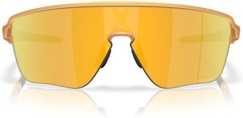 OAKLEY-Corridor Sq (Prizm 24K)-1