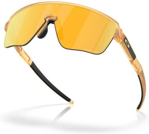 OAKLEY-Corridor Sq (Prizm 24K)-3