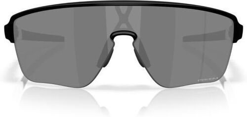 OAKLEY-Corridor SQ (Prizm Black)-1