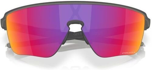 OAKLEY-Corridor SQ (Prizm Road)-4