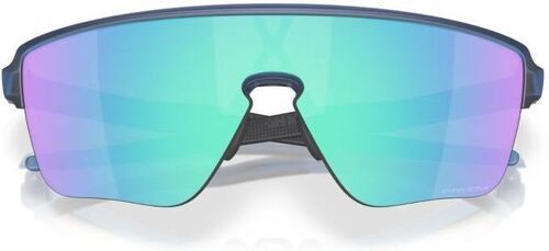 OAKLEY-Corridor SQ (Prizm Sapphire)-1