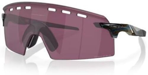 OAKLEY-Encoder Strike Vented Dark Galaxy (Prizm Road )-0