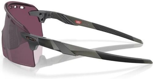 OAKLEY-Encoder Strike Vented (Prizm Iridium)-2