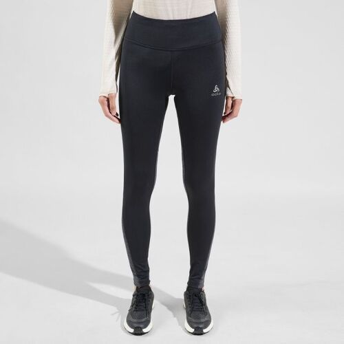 ODLO-Essential Thermal Tights-2