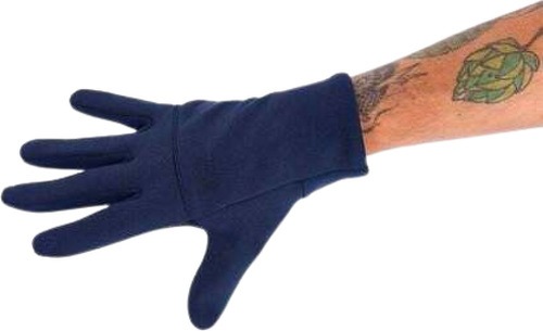 THE NORTH FACE-Gants Etip Recycled-0