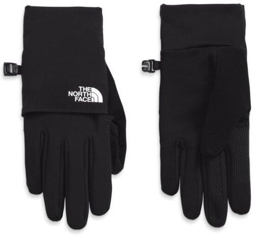 THE NORTH FACE-Etip Trail Glove-0