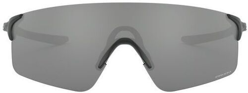OAKLEY-Evzero Blades (Prizm Black Iridium)-1