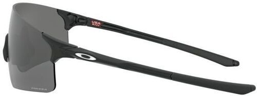 OAKLEY-Evzero Blades (Prizm Black Iridium)-3