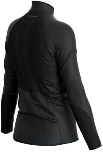 COMPRESSPORT-Hurricane Windproof Veste-2