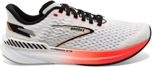 Brooks-Hyperion GTS-0