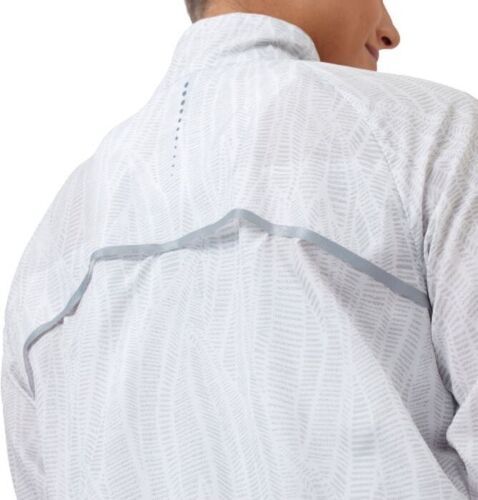 ODLO-Zeroweight Print - Veste de running-3