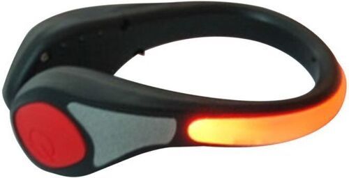 Endurance-Led Shoe Light - Lampe frontale de running-0