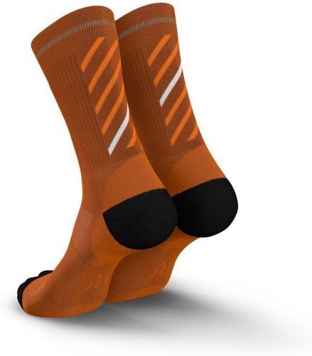 INCYLENCE-Merino Rise Socks-1