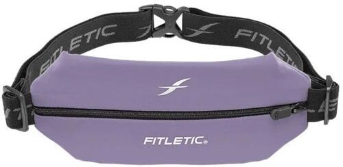 FITLETIC-Mini Sport-0