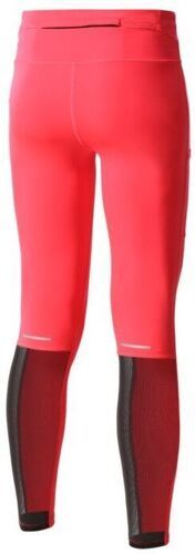 THE NORTH FACE-Movmynt Tight-1