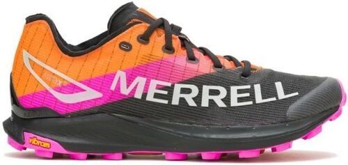 MERRELL-MTL Skyfire 2 Matryx-0