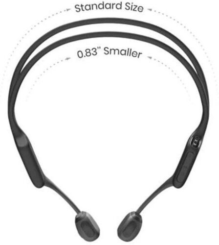 SHOKZ-Openrun Pro Mini-2