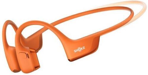 SHOKZ-Openrun Pro2 Mini-2