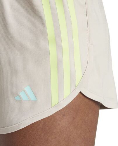 adidas Performance-Short 3 bandes Own The Run-3