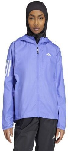 adidas-Own The Run Jacket-0