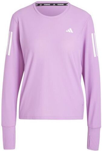 adidas-Own The Run Long-sleeve-3