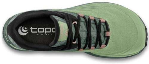 Topo athletic-Pursuit-3