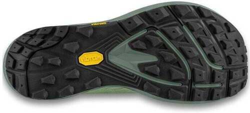 Topo athletic-Pursuit-4