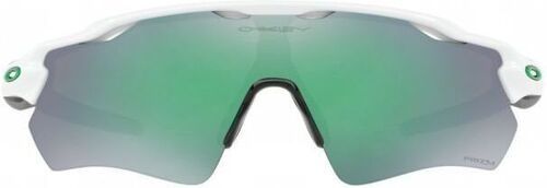 OAKLEY-Radar Ev Path (Prizm Jade) - Lunettes de running-1