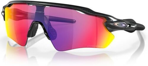 OAKLEY-Radar EV Path (Prizm Road)-0